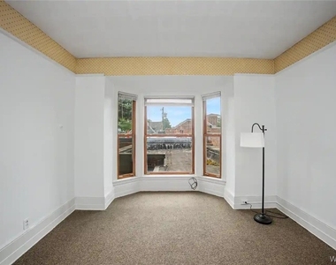 493 Delaware Avenue - Photo Thumbnail 13