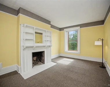 493 Delaware Avenue - Photo Thumbnail 16