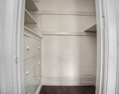 493 Delaware Avenue - Photo Thumbnail 39