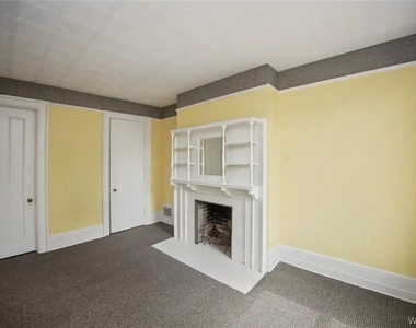 493 Delaware Avenue - Photo Thumbnail 14