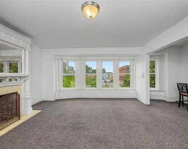 493 Delaware Avenue - Photo Thumbnail 29