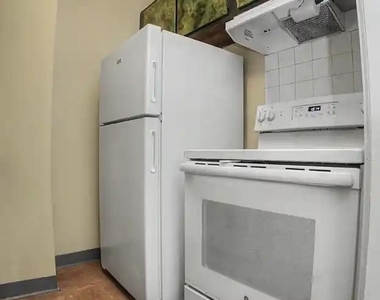 493 Delaware Avenue - Photo Thumbnail 33