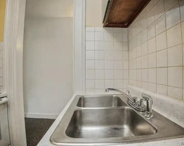 493 Delaware Avenue - Photo Thumbnail 34