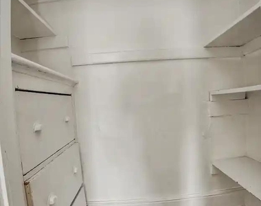 493 Delaware Avenue - Photo Thumbnail 31