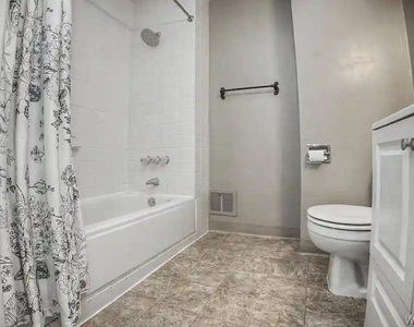 493 Delaware Avenue - Photo Thumbnail 38
