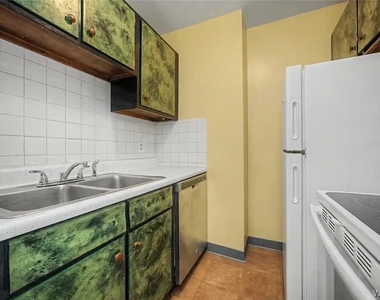 493 Delaware Avenue - Photo Thumbnail 18