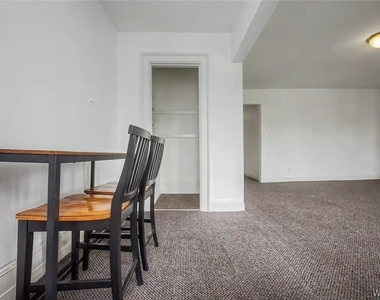 493 Delaware Avenue - Photo Thumbnail 23