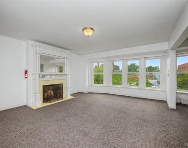 493 Delaware Avenue - Photo Thumbnail 28