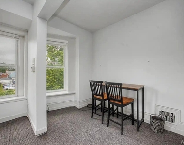 493 Delaware Avenue - Photo Thumbnail 25