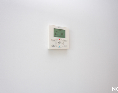 491 Evergreen Ave - Photo Thumbnail 4
