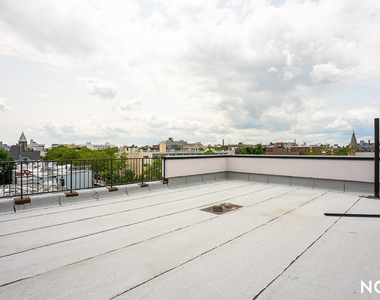 491 Evergreen Ave - Photo Thumbnail 18