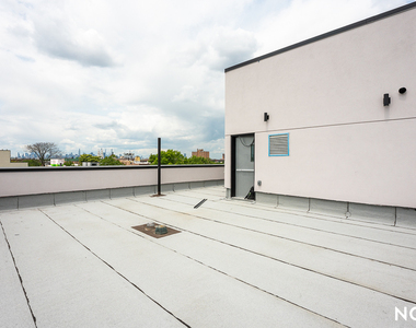 491 Evergreen Ave - Photo Thumbnail 19