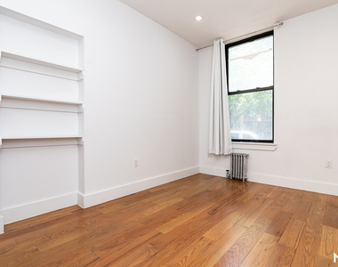 115 Carlton Ave - Photo Thumbnail 13