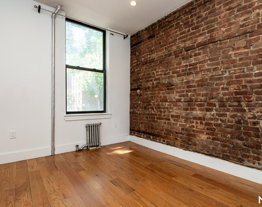 115 Carlton Ave - Photo Thumbnail 14
