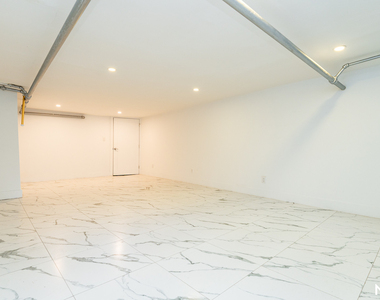 115 Carlton Ave - Photo Thumbnail 19