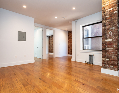 115 Carlton Ave - Photo Thumbnail 3