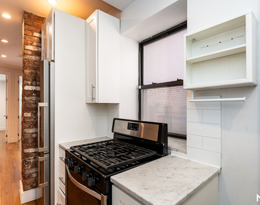 115 Carlton Ave - Photo Thumbnail 8