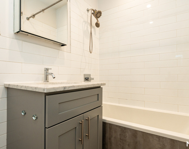 115 Carlton Ave - Photo Thumbnail 7
