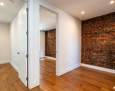 115 Carlton Ave - Photo Thumbnail 12
