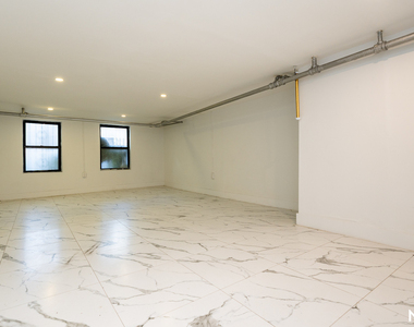 115 Carlton Ave - Photo Thumbnail 18
