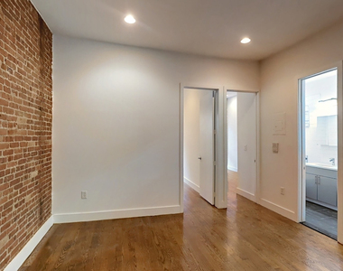1047 Bedford Ave - Photo Thumbnail 1