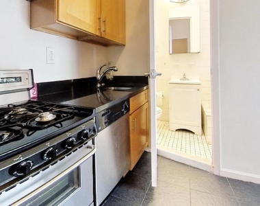 500 East 76th Street  - Photo Thumbnail 2