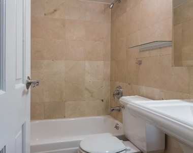432 East 13th Street  - Photo Thumbnail 3