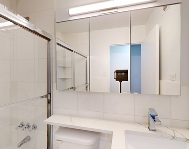 400 East 71st Street  - Photo Thumbnail 3