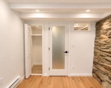 345 west 53rd street  - Photo Thumbnail 3