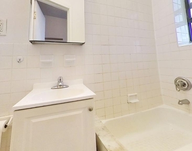500 East 76th Street  - Photo Thumbnail 3
