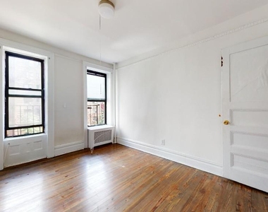 1427 York Avenue  - Photo Thumbnail 3