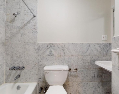 213 East 84th Street  - Photo Thumbnail 3