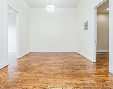 358 Palmetto St - Photo Thumbnail 4