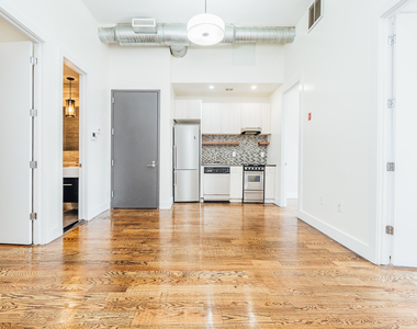 358 Palmetto St - Photo Thumbnail 10