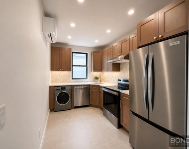 63-22 Flushing Avenue - Photo Thumbnail 2