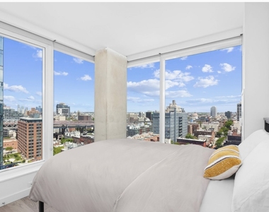 420 Kent Avenue - Photo Thumbnail 1