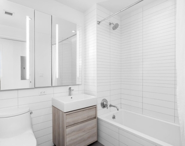 420 Kent Avenue - Photo Thumbnail 3