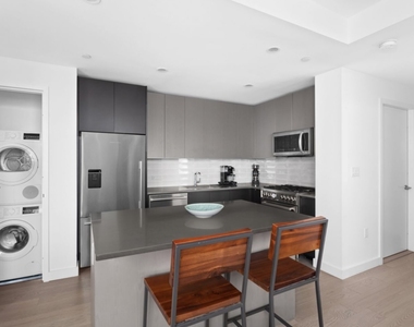 420 Kent Avenue - Photo Thumbnail 2