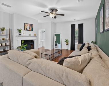 865 Society Circle Sw - Photo Thumbnail 8