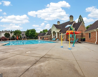 865 Society Circle Sw - Photo Thumbnail 18