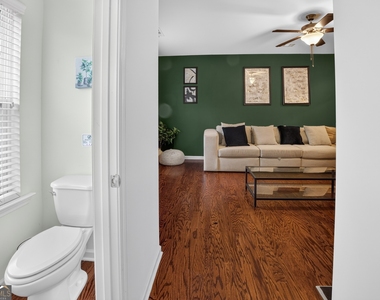 865 Society Circle Sw - Photo Thumbnail 10