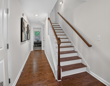 865 Society Circle Sw - Photo Thumbnail 1