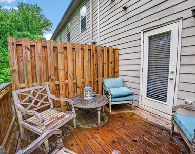 865 Society Circle Sw - Photo Thumbnail 9