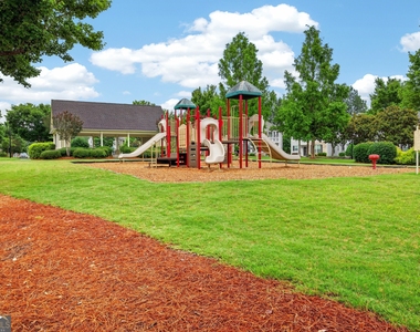 865 Society Circle Sw - Photo Thumbnail 19