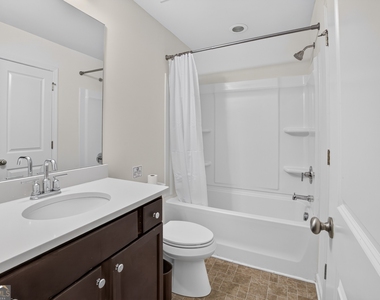 865 Society Circle Sw - Photo Thumbnail 16