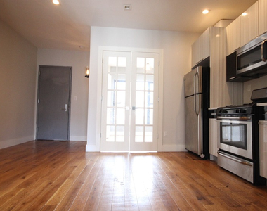 443 Harman St  - Photo Thumbnail 1