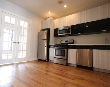 443 Harman St  - Photo Thumbnail 3