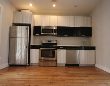 443 Harman St  - Photo Thumbnail 2