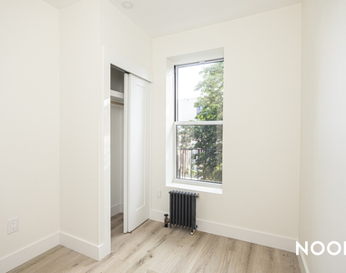 32 Patchen Ave - Photo Thumbnail 1