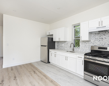 32 Patchen Ave - Photo Thumbnail 16